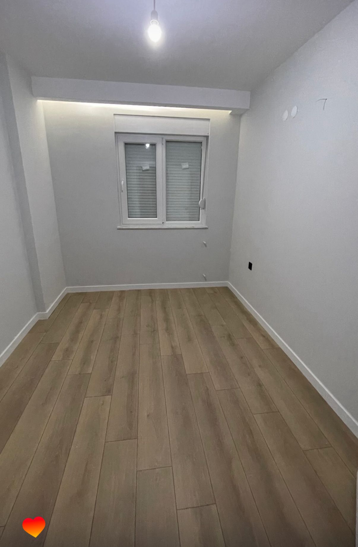 2023 LÜX 2+1 DAİRELER — 12